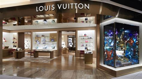 birmingham louis vuitton|louis vuitton birmingham selfridges.